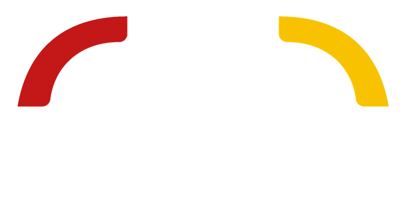 Lucha esp · federación española de lucha