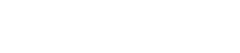 Immaf