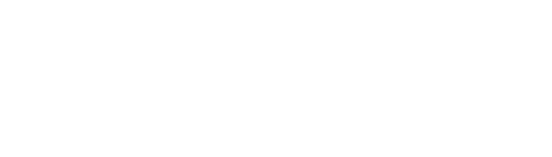 Xunta de galicia