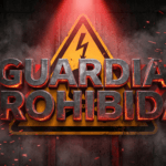 Guardias de jiu-jitsu brasileño: el sistema de control que transformó la lucha en el suelo