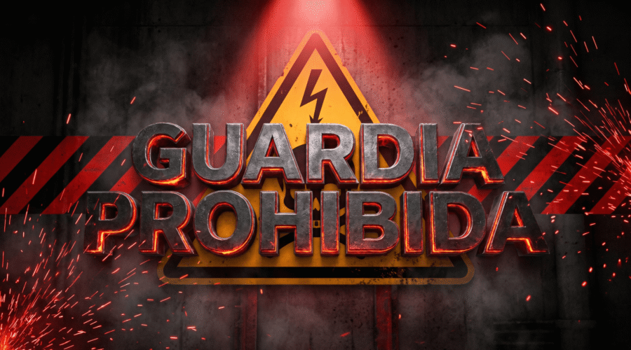 Guardias de Jiu-Jitsu Brasileño: el sistema de control que transformó la lucha en el suelo