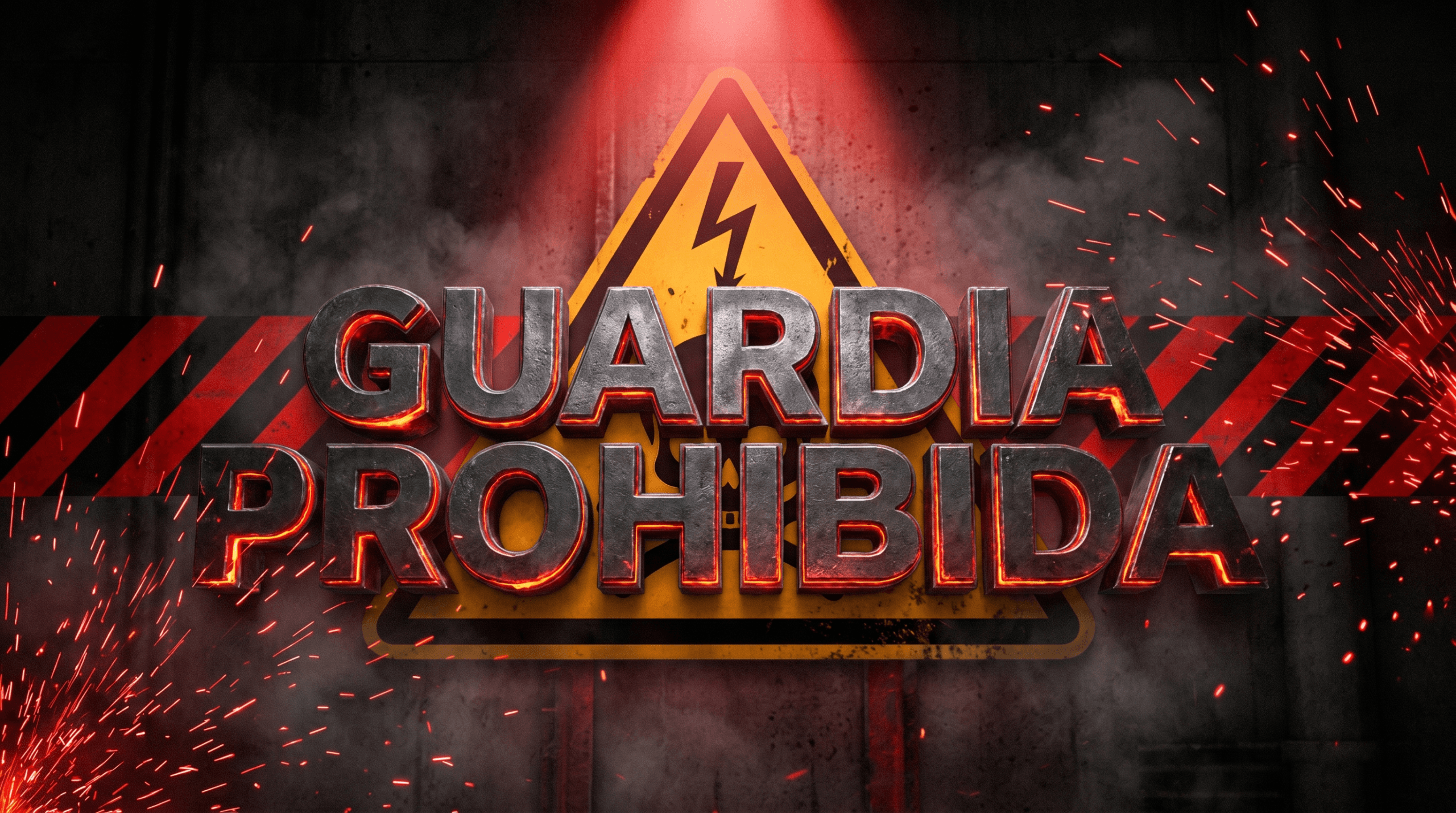 Conoce como se trabaja y se lucha en el suelo con las guardias de bjj