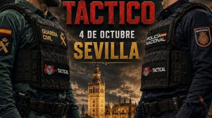 IBERICA BJJ