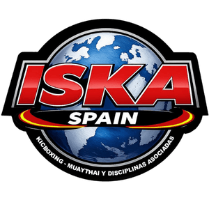 iska espana 2