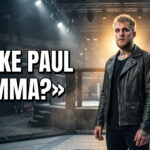 Jake paul anuncia su debut en las mma tras unirse mvp y pfl