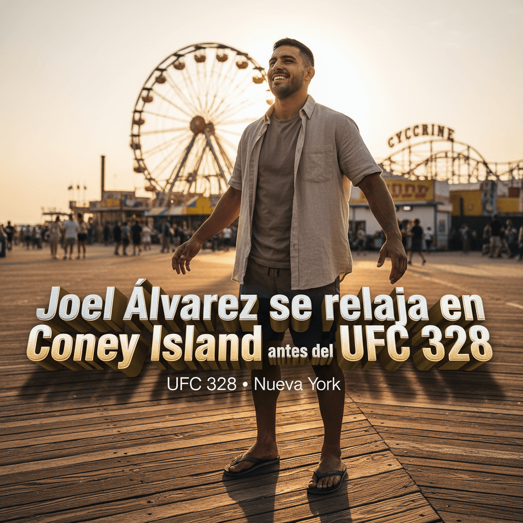 Joel-alvarez-coney-island-ufc. Jpg