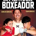 La Mente del Boxeador: Cuando el ring es solo el principio