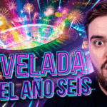La velada del año 6: resumen de una noche histórica en la cartuja