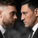 Lakatus lanza un mensaje directo a ibai para la velada del año