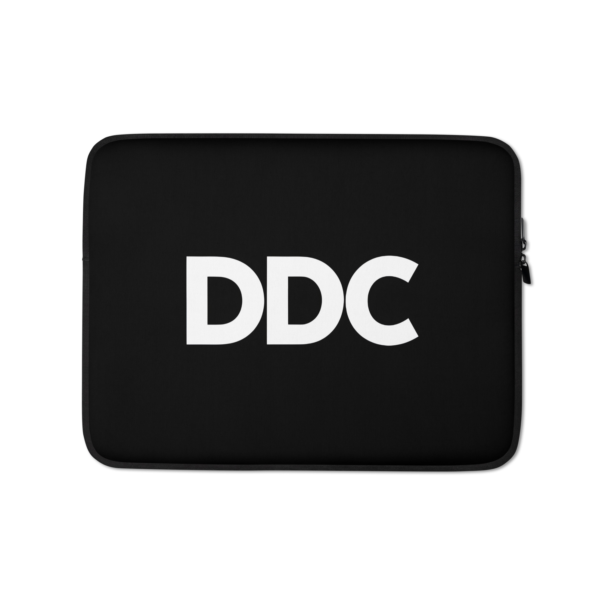 laptop sleeve 13 front 69374f5286096