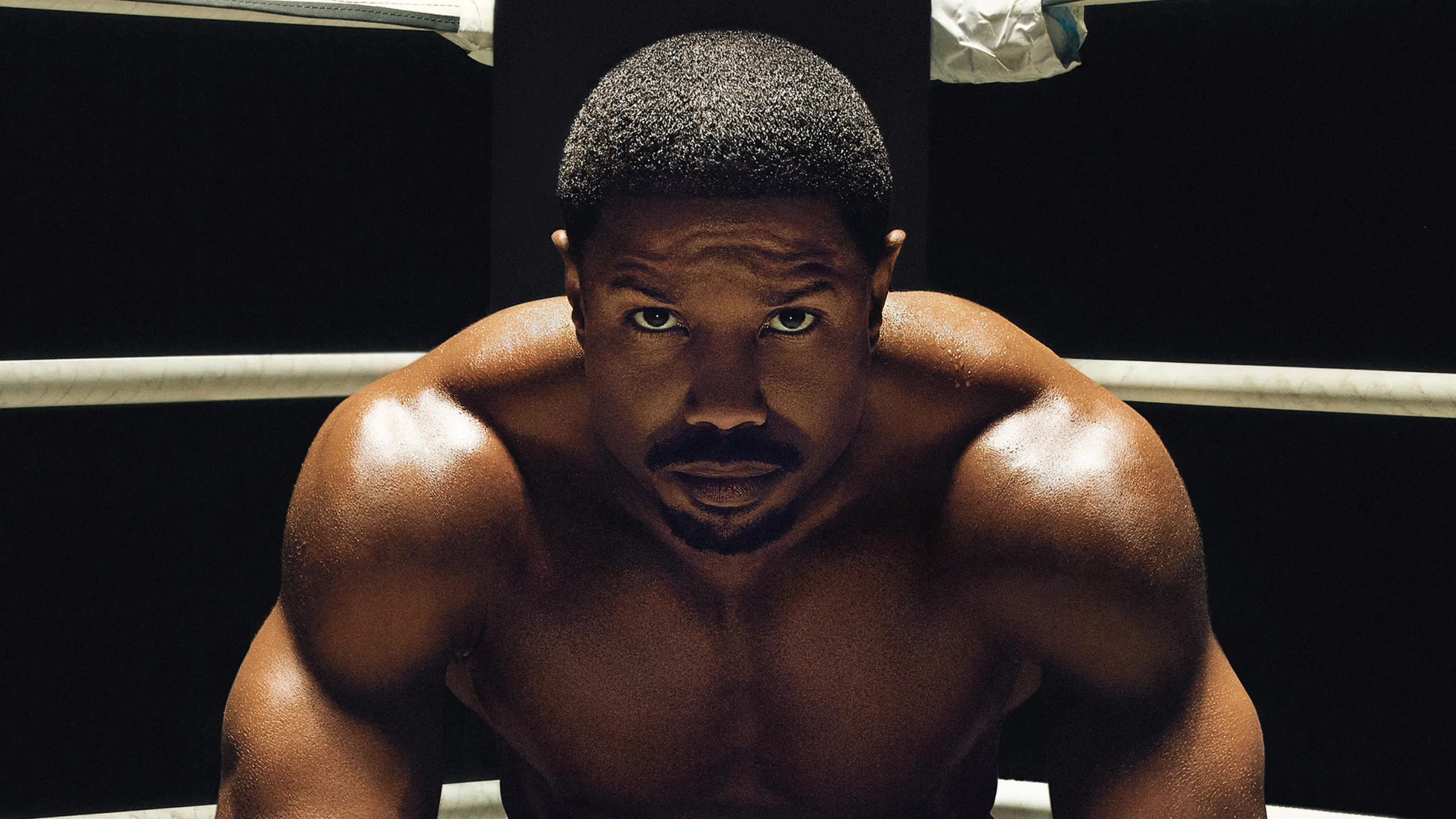 las 10 mejores peliculas de boxeo en 2024