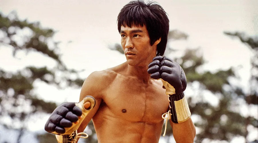 Las 10 mejores películas de Kung Fu hasta 2024