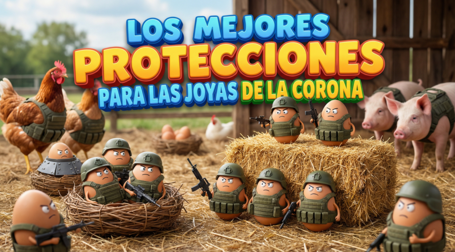 Importancia de la coquilla y mejores modelos para comprar para deportes de contacto