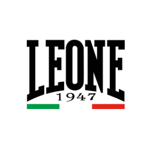 Leone