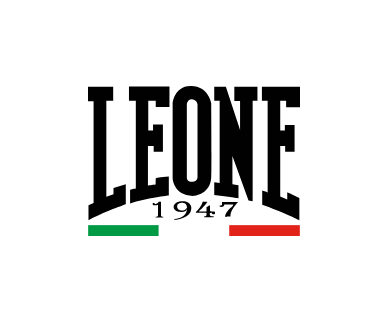 leone