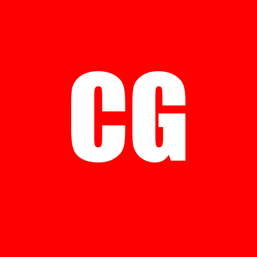 Club Guay