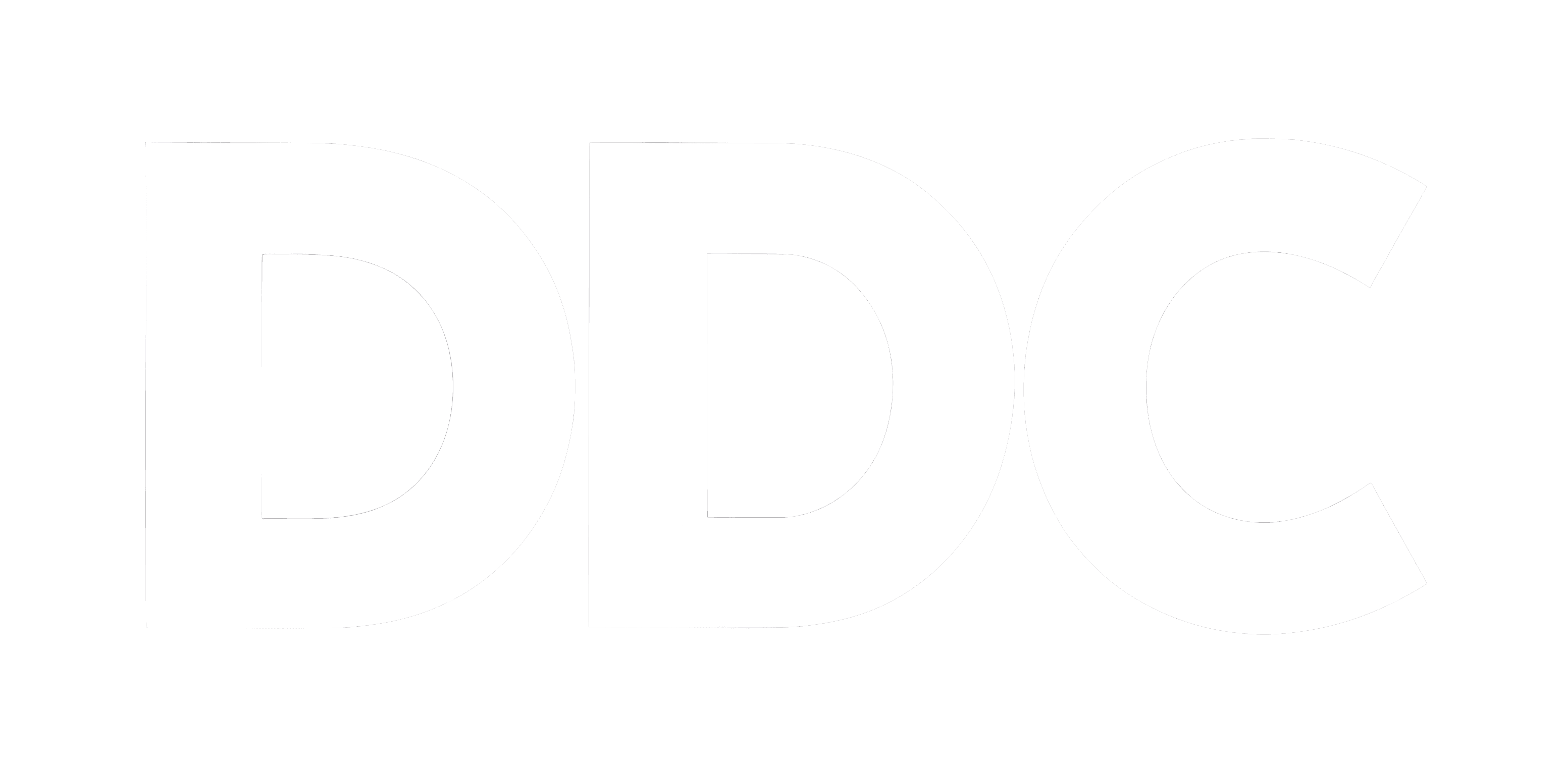 logotipo deporte de contacto oficial5 1 copia 1 e1728469367526