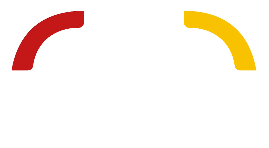 Lucha esp