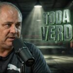 Manolo planas y la vieja escuela del kickboxing: diez años entrenando en holanda