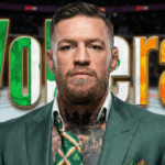 ¿Volverá McGregor al octogono?