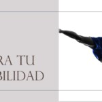 Como mejorar la flexibilidad