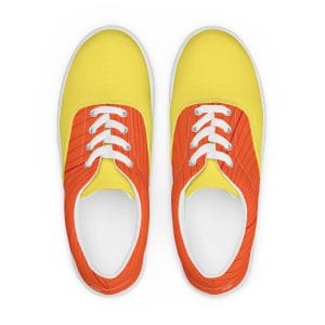 Zapatillas Kickong Girly