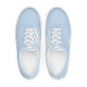 Zapatillas Kickong Bluel