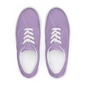 Zapatillas Kickong Lyla