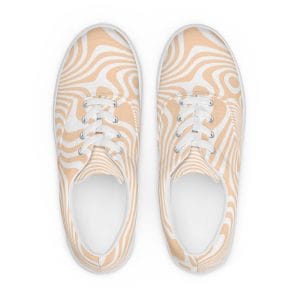 Zapatillas Kickong Blaster