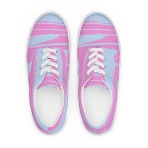 Zapatillas Kickong Lylo