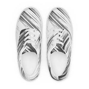 Zapatillas Kickong Zas