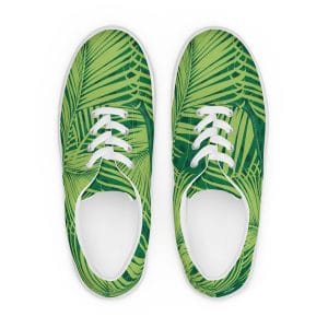 Zapatillas Kickong Jungla