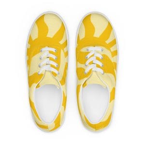 Zapatillas Kickong Sunny