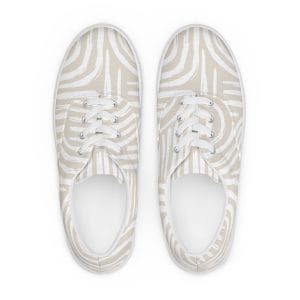 Zapatillas Kickong Azteka