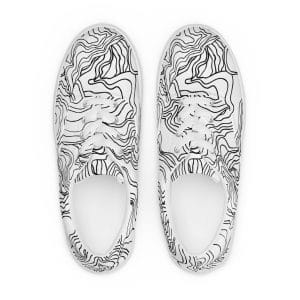 Zapatillas Kickong Garabatto