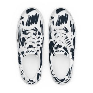 Zapatillas Kickong Bocetto