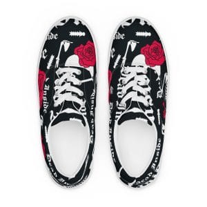 Zapatillas Kickong Pirate