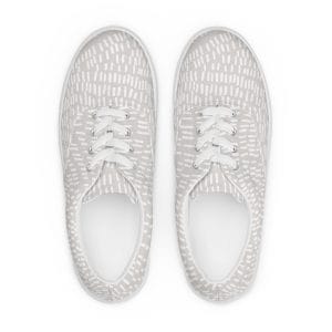 Zapatillas Kickong Sahara