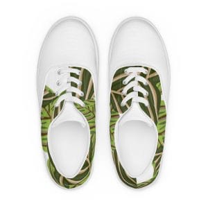 Zapatillas Kickong Street Selv