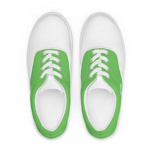 Zapatillas Kickong Street Gras