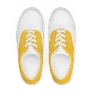 Zapatillas Kickong Street Bana