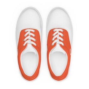 Zapatillas Kickong Street Pass