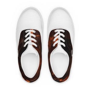 Zapatillas Kickong Street Fire