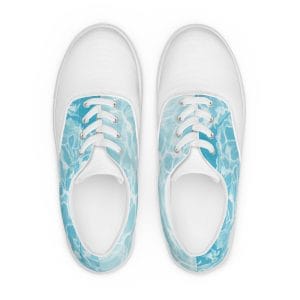 Zapatillas Kickong Street Wate