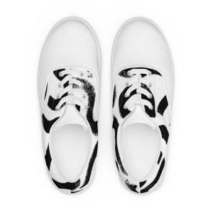 Zapatillas Kickong Street Walk