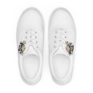 Zapatillas Kickong Street Bone