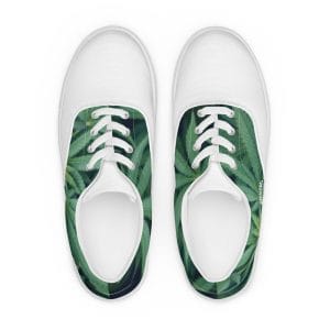 Zapatillas Kickong Street Mari