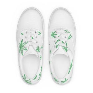 Zapatillas Kickong Street Mari