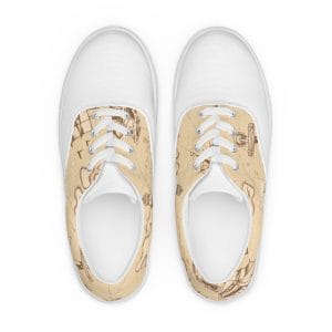 Zapatillas Kickong Street Cors