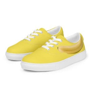 Zapatillas Kickong Banana II